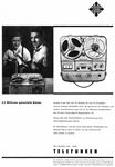 Telefunken 1959 12.jpg